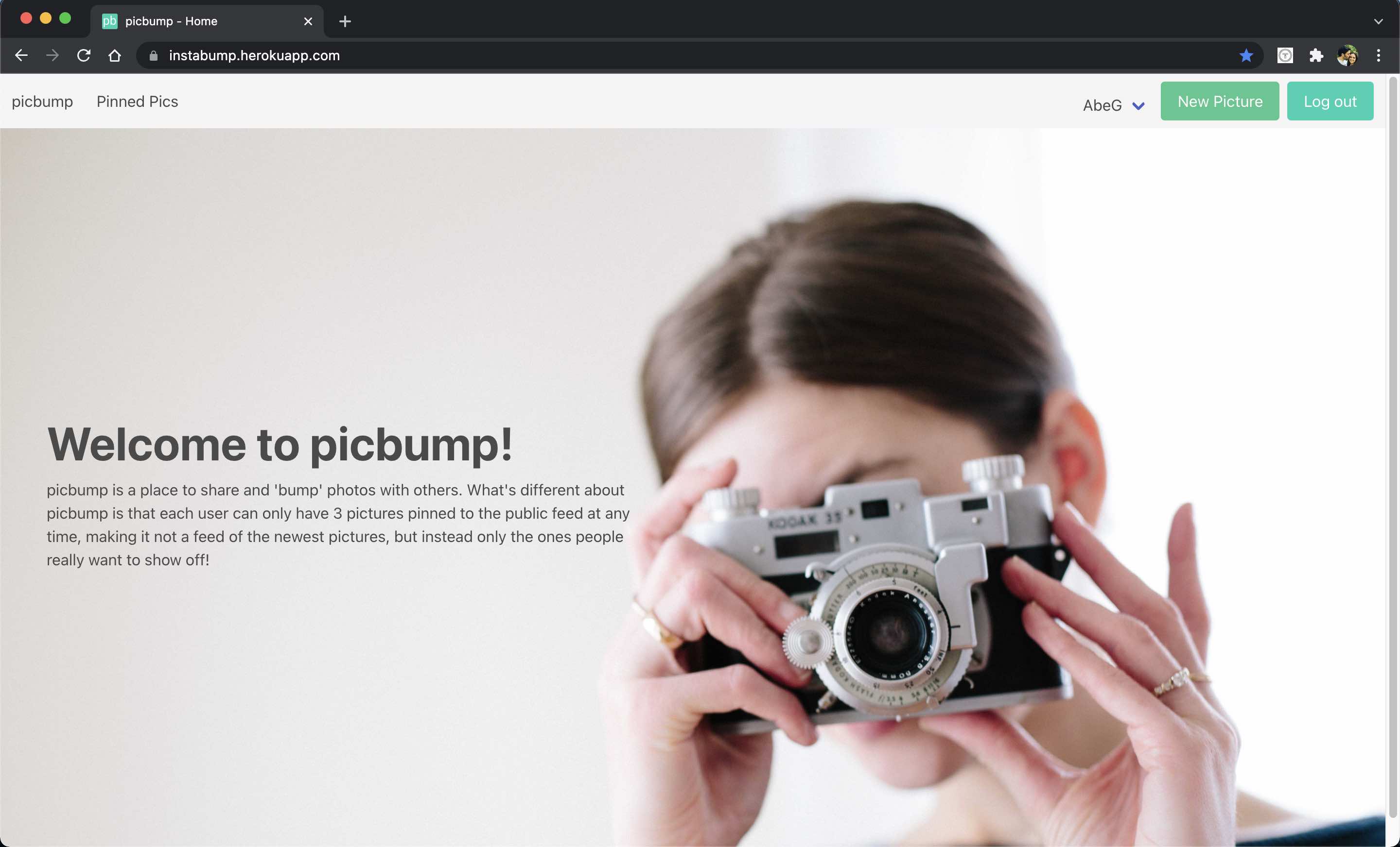 picbump